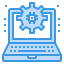 Cpu icon 64x64