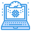 Speed icon 64x64