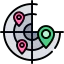 Scan icon 64x64