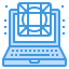 Graphic icon 64x64
