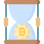 Time icon 64x64