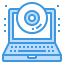 Cd icon 64x64