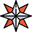 Direction icon 64x64