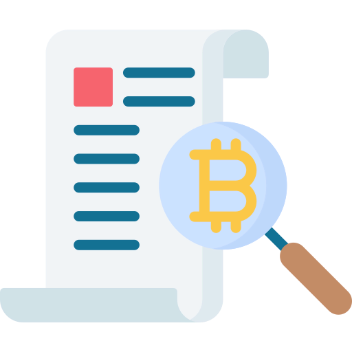 Information icon
