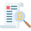 Information icon 64x64