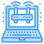 Router icon 64x64
