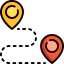 Location icon 64x64