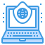 Protect icon 64x64