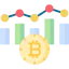 Graph icon 64x64
