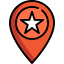Placeholder icon 64x64