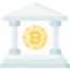 Bank icon 64x64