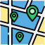 Location icon 64x64