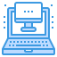 Laptop 상 64x64