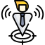 Locate Symbol 64x64