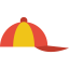 Baseball cap icon 64x64