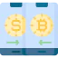 Exchange icon 64x64