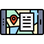 App icon 64x64