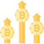 Rate icon 64x64