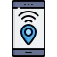 Share icon 64x64
