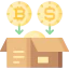 Storage icon 64x64
