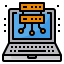 Server icon 64x64