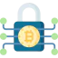 Lock icon 64x64