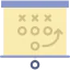 Strategy icon 64x64