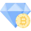 Ценить иконка 64x64