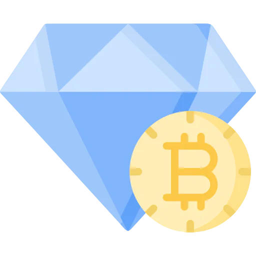 Value icon