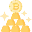 Ingots icon 64x64