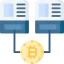 Mining icon 64x64