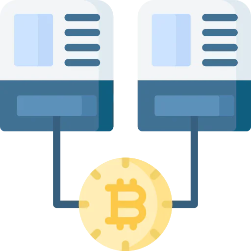 Mining icon