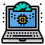 Speed icon 64x64