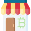 Shop icon 64x64
