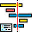 Gantt 상 64x64