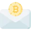 Message icon 64x64