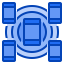 Connection icon 64x64