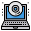 Cd icon 64x64