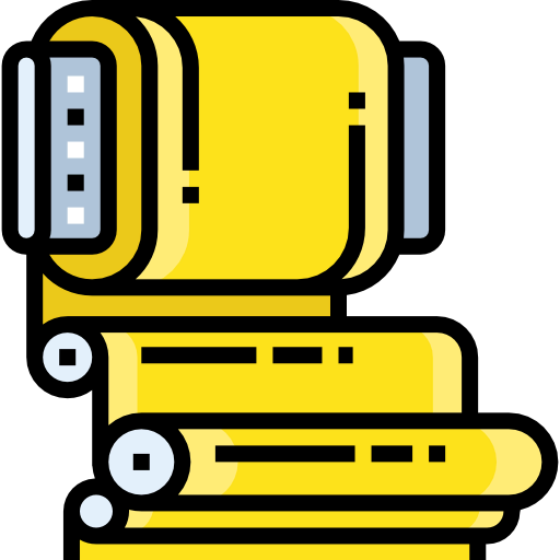 Textile icon