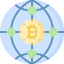 Global icon 64x64