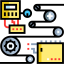 Mechanism 상 64x64