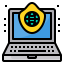 Protect icon 64x64