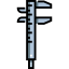 Tool 상 64x64