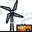 Energy 상 64x64