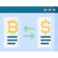 Exchange icon 64x64