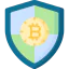 Security icon 64x64