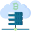 Server icon 64x64