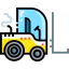 Forklift 상 64x64