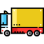 Truck 상 64x64