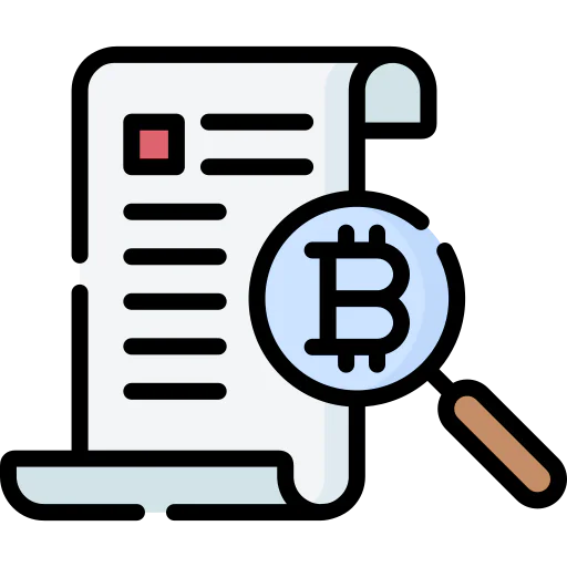 Information icon